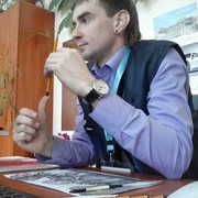  ,   Nills, 40 ,   ,   , c , 