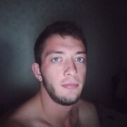  ,   , 29 ,   ,   , c , 