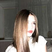 ���������� ������, ���� ������� �����, 19 ���, ������������ ��� ������, ����� � ���������