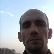  -,   , 37 ,   ,   