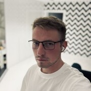  ,   , 33 ,     , c 