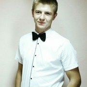 ���������� �������, ���� ������� ��������, 29 ���, ������������ ��� ������, ����� � ���������, c�������� ���������