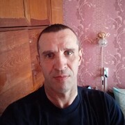 ���������� ��������, ���� ������� ��������, 52 ����, ������������ ��� ������, ����� � ���������