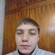  ,  , 40
