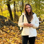 ���������� ������, ���� ������� �����, 25 ���, ������������ ��� ������, ����� � ���������