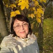  ,   , 71 ,   ,   