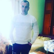  ,   , 34 ,   ,   , c 