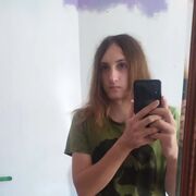  -,   , 28 ,   ,   