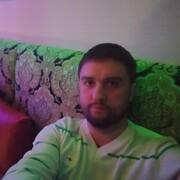  Otwock,  , 36
