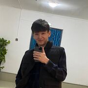  ,  AKS, 25