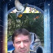  ,   , 53 ,   , 