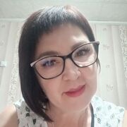  ,   , 55 ,   ,   