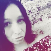 Знакомства Скадовск, девушка Тоника, 25