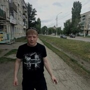 ���������� ���������, ���� ������� ������, 34 ����, ������������ ��� ������, ����� � ���������