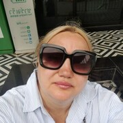 ���������� ������� ���������, ���� ������� �����, 45 ���, ������������ ��� ����� � ���������