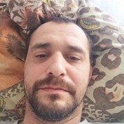  -,   , 40 ,   ,   