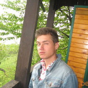 ���������� �����-���������, ���� ������� Andriy, 36 ���, ������������ ��� ������, ����� � ���������, c�������� ���������