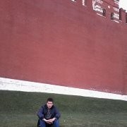  ,   Jonibek, 31 ,   ,   , c 