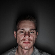 ���������� �����, ���� ������� ����, 26 ���, ������������ ��� ������, ����� � ���������