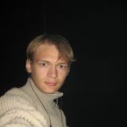 ���������� ������ ��������, ���� ������� Bambuha, 36 ���, ������������ ��� ������