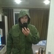  ,   , 37 ,   , 