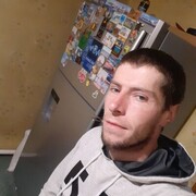 ���������� ������, ���� ������� �������, 35 ���, ������������ ��� ������, ����� � ���������