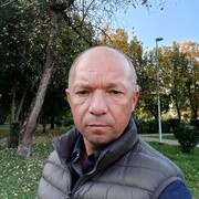 ���������� ������ ��������, ���� ������� �������, 48 ���, ������������ ��� ������, ����� � ���������