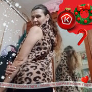 ���������� ������, ���� ������� ���������, 41 ���, ������������ ��� ������, ����� � ���������, c�������� ���������