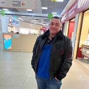 ���������� ������-��-����, ���� ������� Roma, 39 ���, ������������ ��� ������, ����� � ���������