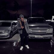  ,   Saidhon, 24 ,   ,   , c 