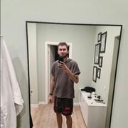   ,  , 30