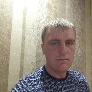  ,  , 41