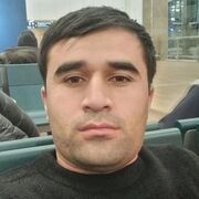  ,  , 30