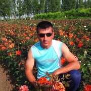  ,   , 40 ,   , c 