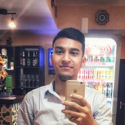 ���������� �����-���������, ���� ������� ����, 29 ���, ������������ ��� ������, ����� � ���������, c�������� ���������