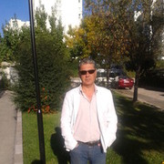  Bodrum,  Tarkan, 51
