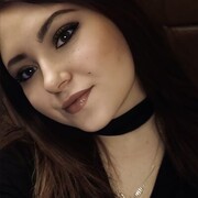  ,  , 26