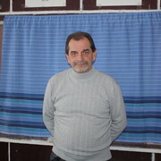  ,   , 64 ,   c 
