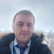 ���������� ����������, ���� ������� ���������, 34 ����, ������������ ��� ������, ����� � ���������, c�������� ���������, ���������