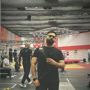 ���������� ������, ���� ������� ����, 26 ���, ������������ ��� ������, ����� � ���������