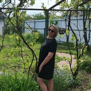  deleted,   Svetik, 33 ,   c 