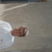 ���������� �������, ���� ������� Misha, 45 ���, ������������ ��� ������, ����� � ���������, c�������� ���������