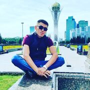 ���������� ������, ���� ������� �����, 33 ����, ������������ ��� ������, ����� � ���������, c�������� ���������, ���������