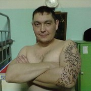 ���������� ���������� �����, ���� ������� ����, 45 ���, ������������ ��� ������, ����� � ���������, c�������� ���������