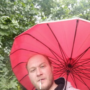 ���������� �����������, ���� ������� ����, 33 ����, ������������ ��� ������, ����� � ���������, c�������� ���������, ���������