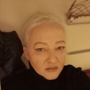  ,   , 51 ,   ,   , c 