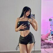 ���������� ����, ���� ������� ������, 20 ���, ������������ ��� ������, ����� � ���������