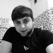 ���������� ������ ��������, ���� ����� �������, 23 ����, ������������ ��� ����� � ���������, c�������� ���������