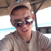  ,   , 28 ,   
