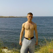 ���������� ������ ���, ���� ������� �����, 38 ���, ������������ 